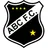 Logo of ABC FC RN (Youth)