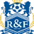 Logo of R F Reserves