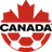 Canada U23