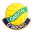 Logo of Gabon (w) U20