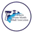 Northern Mariana Island (w)