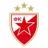 Logo of Crvena Zvezda U19