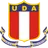 Logo of UDA Huancavelica