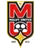 Logo of Malut United