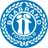 Logo of Brabrand