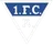 Logo of Reichenbach