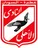 El-Ahli Atbara