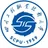 Logo of Sichuan Engineering Vocational and Technical University Women