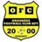 Logo of Oroshaza FC