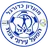 Logo of Hapoel Ironi Sefad