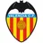 Valencia B (w)