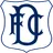Logo of Dundee U21