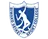 Logo of Biwako Seikei Sport College