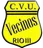 Vecinos Unidos