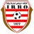 Logo of IRB Ouargla
