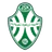 Logo of J.S. Kairouanaise