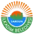 Logo of Yabancilar (w)