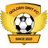 Golden Grit FC