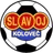 Slavoj Kolovec