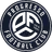 Logo of Progresso