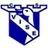 Logo of CS Vise Wezet