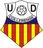 UD Collerense