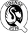 Logo of Odense BK (w)