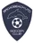Logo of Broadbeach United Metro