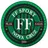 Logo of FF Sport Nova Cruz