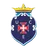 Logo of Eirense U17