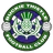 Logo of Buckie Thistle FC