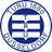 Logo of TuRU Dusseldorf