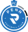 Logo of Pennsylvania (w)