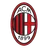 Logo of AC Milan U19