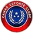 Canaa EC U20