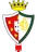 Logo of Lusitano GC Evora U19