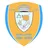 Logo of FCM Targu Mures