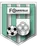 FC Courtetelle
