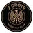 Drots Moscow FC