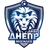 Logo of Dnepr Mogilev Reserves