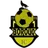 Logo of Al Borouq