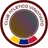 Atletico Vinotinto