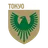 Tokyo Verdy