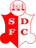 Logo of Sao Domingos U20