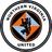 Logo of Northern Virginia United