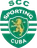 Logo of Sporting Cuba U17