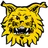 FC Ilves II (w)