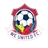 Logo of We United FC