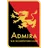 Trenkwalder Admira Wacker