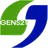 Logo of Sangji University